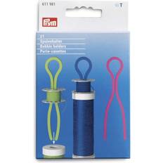 Prym Garn & Håndarbejdsudstyr Prym tråd og spoleholder
