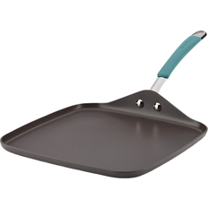 Rachael Ray Cucina Nonstick Hard-Anodized