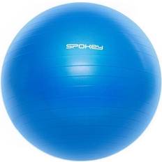 Spokey Fitball 65 cm