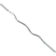 Curl Bar 120cm