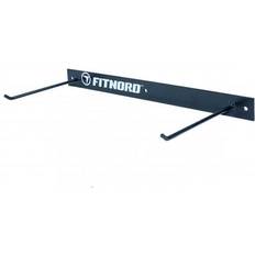 Fitnord Mat rack