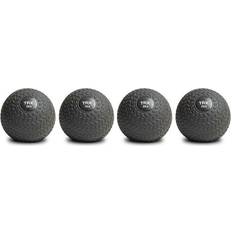 TRX Træningsbolde TRX Slam Ball 13.7 kg