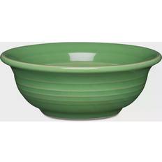 Green Fruit Bowls Fiesta Salsa Fruit Bowl 12.7cm 0.2L