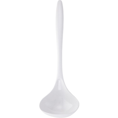 Soup Ladles Gourmac Hutzler Soup Ladle 27.94cm