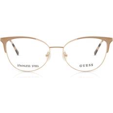 Guess GU2704 074 ONE SIZE (52)