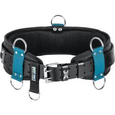 Accesorios Makita E-05321 Tool Belt