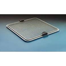 flush myggenet 420x420mm