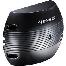 Glacières Dometic Group Battery Refresher PerfectBattery BR 12 Régénérateur daccus au plomb 12 V