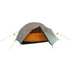 Venture 3 Tent (91-6122)