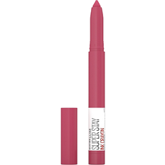 Maybelline Superstay Ink Crayon Chase Dreams