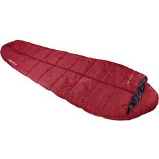 High Peak Sacos de dormir High Peak Century 300, Saco de dormir