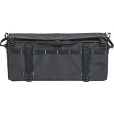 Helinox Camping & Friluftsliv Helinox Storage Box