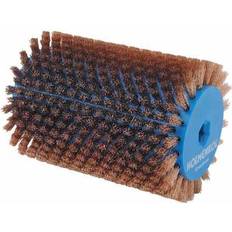 Skilanglauf holmenkol Speed Brush Bronze