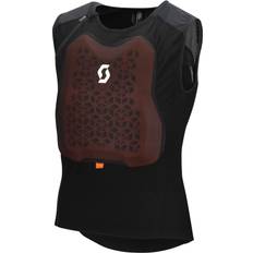 Scott Airflex Pro 2 Protector Vest