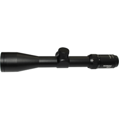 Nordic Sport kikkertsigte, 3-9x44