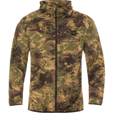 Deer stalker Härkila Deer Stalker Camo Cover Hunting Jacket