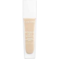 Cosméticos Lancôme Renergie Lift Makeup Foundation SPF27 #095 Ivoire W