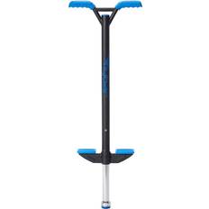 Metal Pogo Sticks Flybar Medium Velocity Pro Pogo Stick