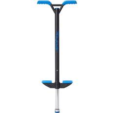 Medium Velocity Pro Pogo Stick
