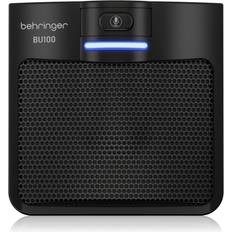 BU100