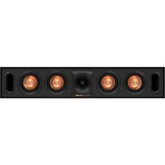Centerlautsprecher Klipsch R-30-C Centerlautsprecher