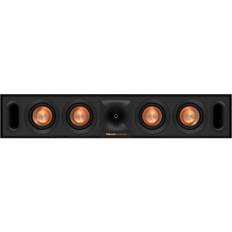 Klipsch R-30C Black