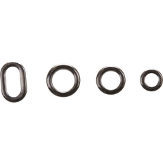 Korda Rig Rings XSmall