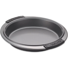 Tins Anolon Advanced Cake Pan 9 "