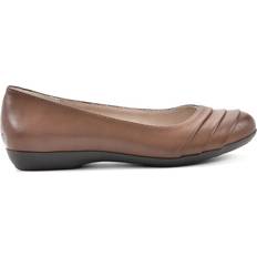 Clara - Cognac