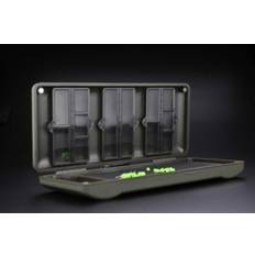 Fiskegrej Korda Rigsafe Combi