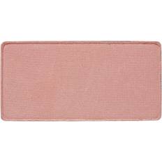 Trish McEvoy Blush Coral Easy Going Refill