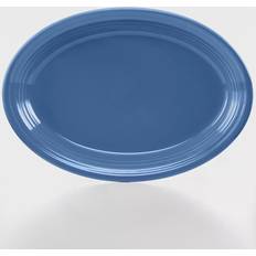 Fiesta - Serving Platter & Tray