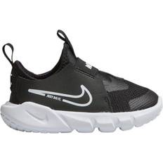 Nike flex runner 2 NIKE Flex Runner 2 TD - Black/Photo Blue/University Gold/White