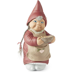 Bedstemor Nisse