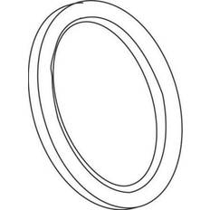 Kleinhuis Pakning polyethylen M25 987M25