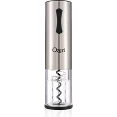 Ozeri Travel Electric Corkscrew