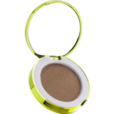 Powder Lights Highlighter Jewel