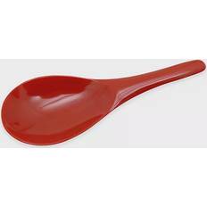 Melamine Spoon Gourmac Hutzler rice Spoon 20.955cm