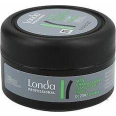 Londa Professional Hårprodukter Londa Professional Style Change Over 75ml