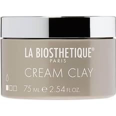 La Biosthetique Cream Clay