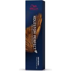 Wella Professionals Koleston Perfect Me 77/02 Intense Medium Blonde Salons Direct 60ml