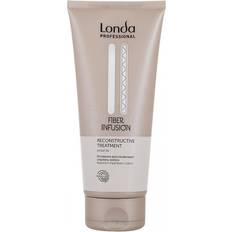 Londa Professional Fiber Infusion Reconstructive Treatment Maska na vlasy 200ml