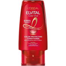 Color Vive balsam