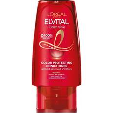 Elvital L'Oréal Paris Elvital Color-Vive Hoitoaine