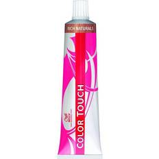 Wella 7 Wella Color Touch Deep Browns 7/75 60ml