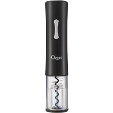 Ozeri Gusto Electric Corkscrew