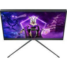 AOC IPS/PLS Bildschirme AOC AG274QG Computerbildschirm 27"