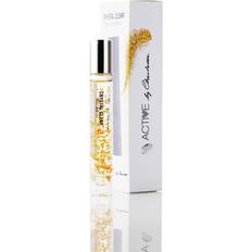 Perfume Oil