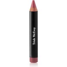 Trish McEvoy Essential Pencil Lip Crayon Nude