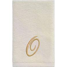 Avanti Premier Fingertip O Kitchen Towel Gold, Beige (45.72x27.94cm)